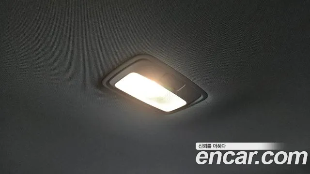 Kia Sorento — фото 27