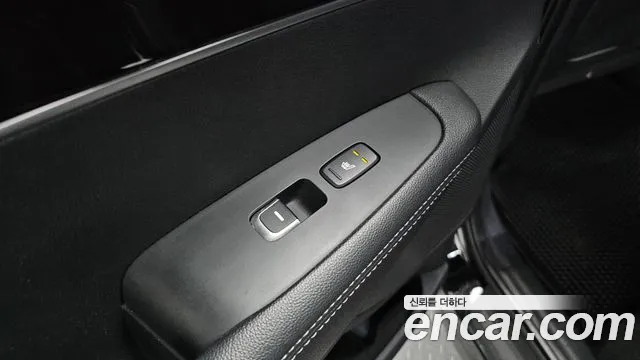 Kia Sorento — фото 29