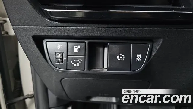 Kia EV6 — фото 14