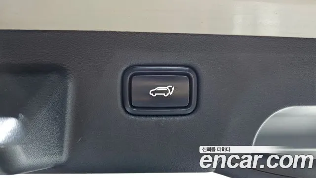 Kia EV6 — фото 20