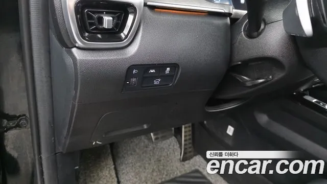 Kia Sorento — фото 18