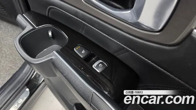 Kia Sorento — фото 19