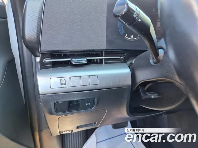 Hyundai Kona — фото 15
