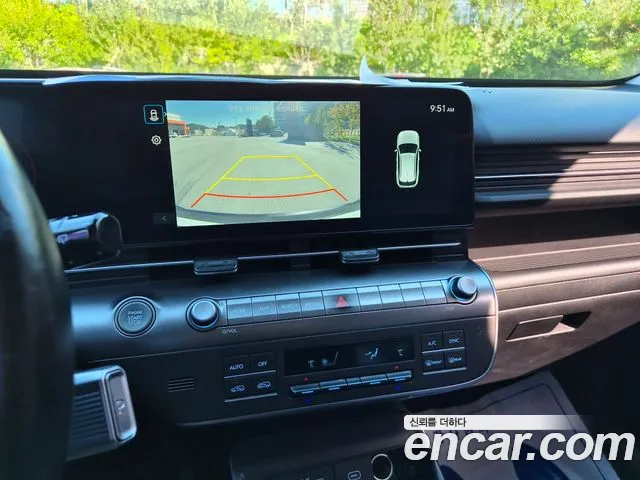 Hyundai Kona — фото 12