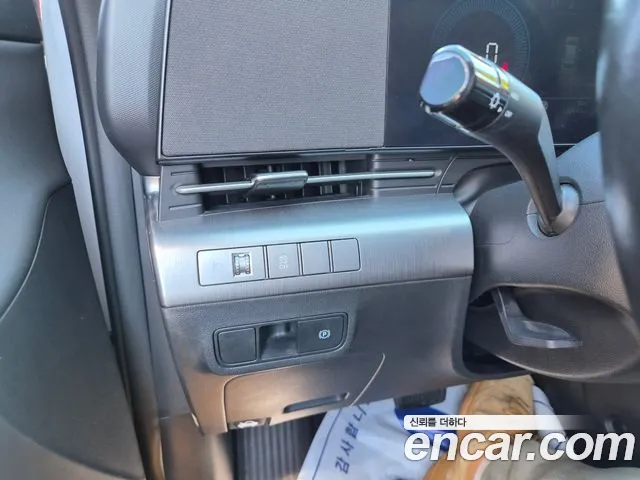 Hyundai Kona — фото 15