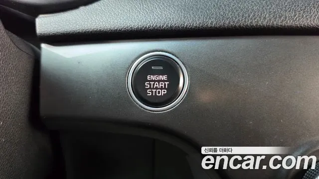 Kia Sportage — фото 28
