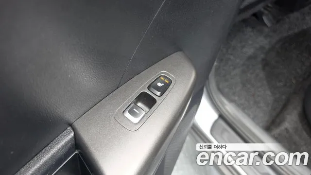 Kia Sportage — фото 30