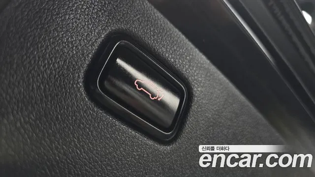 Kia Sorento — фото 20