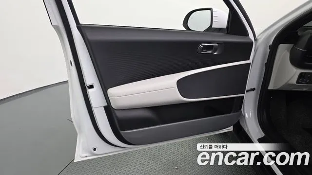 Hyundai Ioniq 6 — фото 24