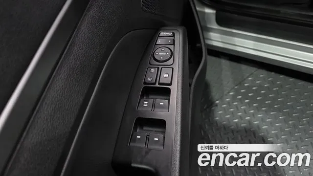 Hyundai Avante — фото 17