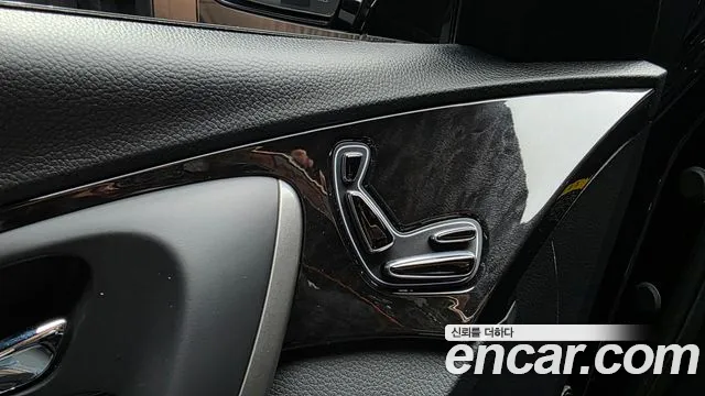 Hyundai Grandeur — фото 17