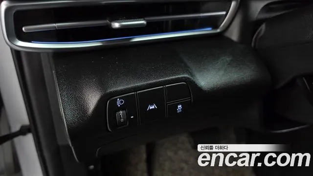 Hyundai Avante — фото 19