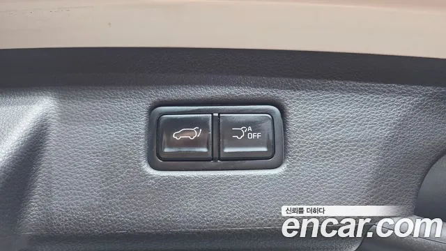 Kia Carnival — фото 20