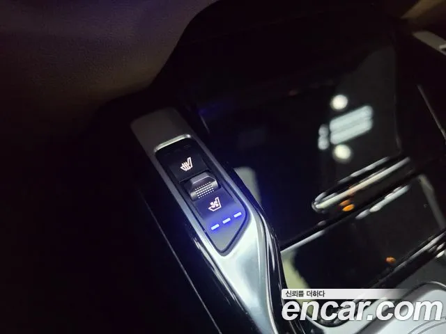 Kia Sorento — фото 16
