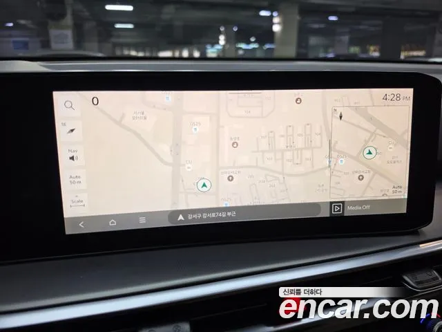 Kia Sorento — фото 17