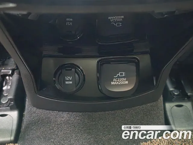 Kia Sorento — фото 19