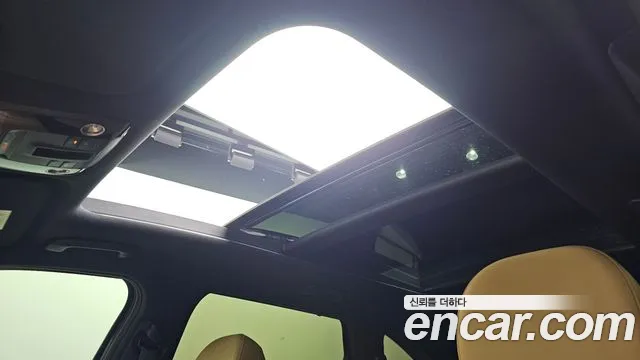 Kia Sorento — фото 13