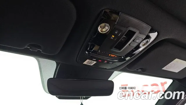 Kia Sorento — фото 14