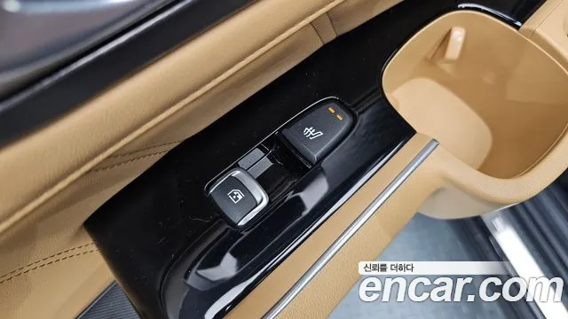 Kia Sorento — фото 19