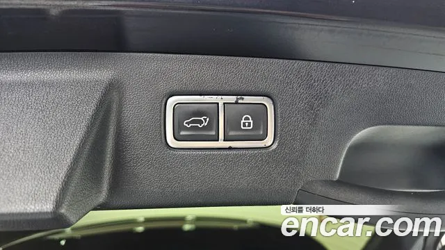 Kia Sorento — фото 20