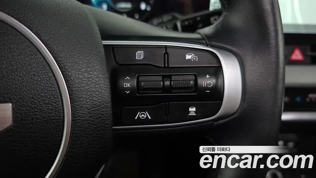 Kia Sportage — фото 18