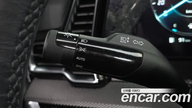 Kia Sportage — фото 28