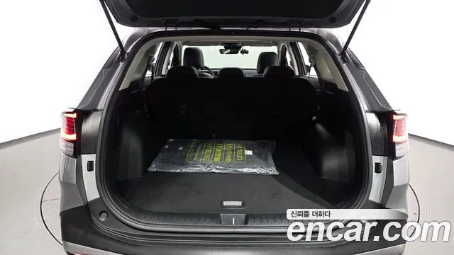 Kia Sportage — фото 31