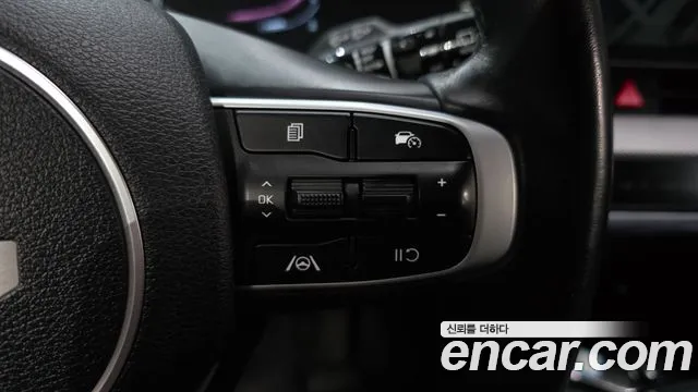 Kia Sportage — фото 17