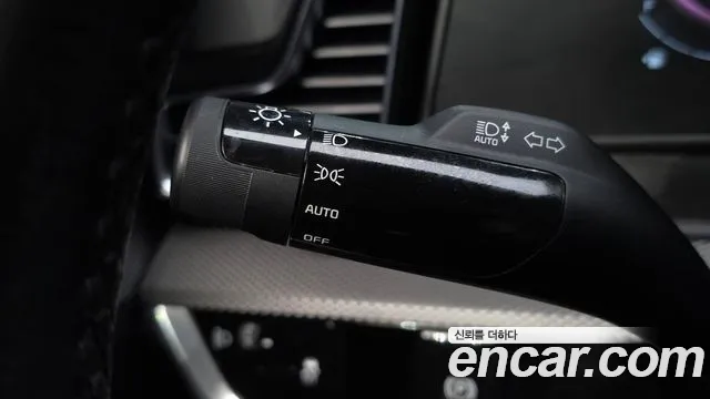 Kia Sportage — фото 27