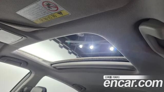 Honda Accord — фото 18