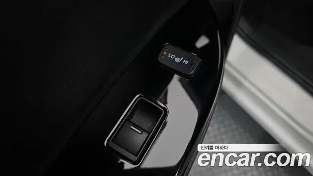 Honda Accord — фото 19