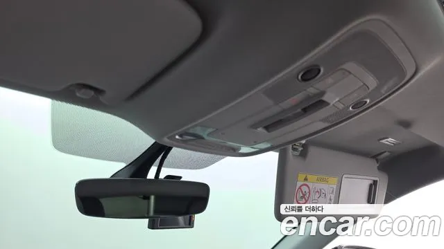 Audi Q3 — фото 16