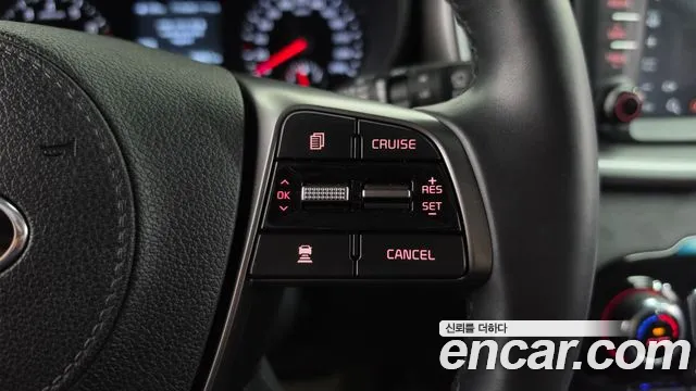 Kia Sorento — фото 17