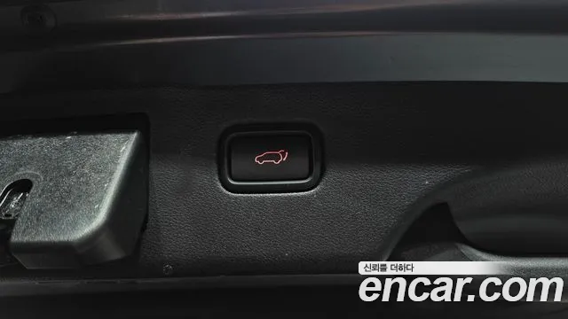 Kia Sorento — фото 18