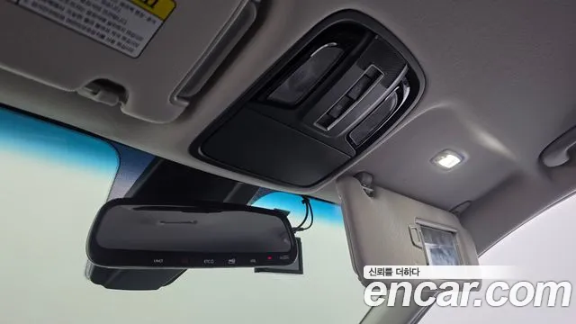 Kia Sorento — фото 28