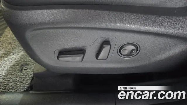 Kia Sorento — фото 31