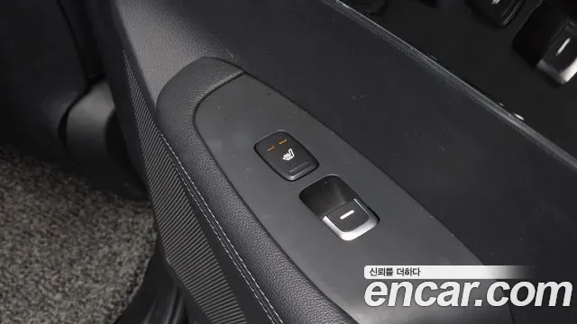 Kia Sorento — фото 35