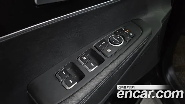 Kia Sorento — фото 36