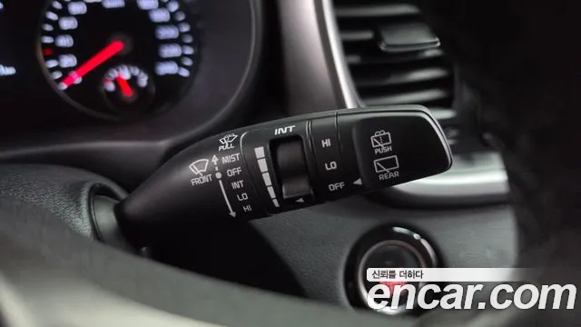Kia Sorento — фото 37