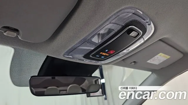 Hyundai Avante — фото 18