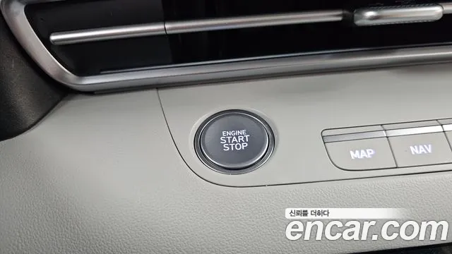 Hyundai Avante — фото 20