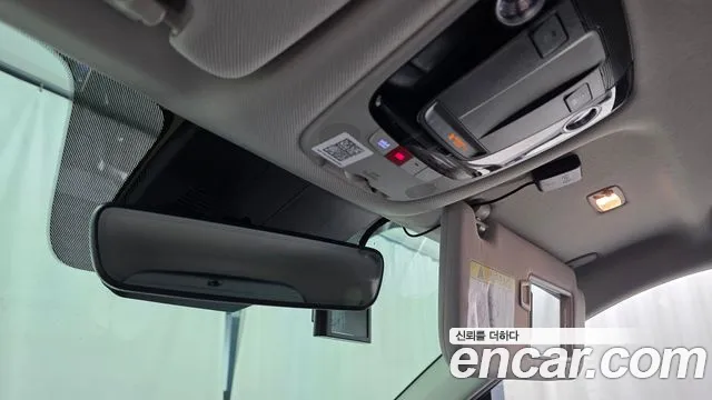 Kia Sorento — фото 17