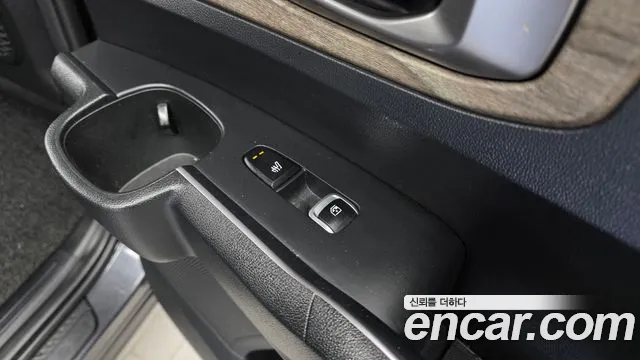 Kia Sorento — фото 19