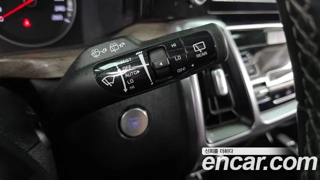 Kia Sorento — фото 27