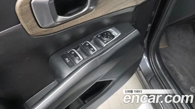 Kia Sorento — фото 28