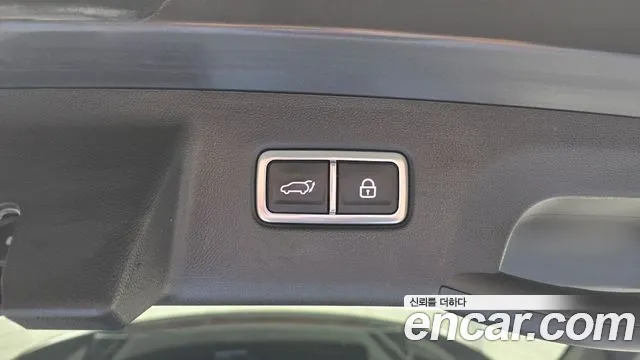 Kia Sorento — фото 30