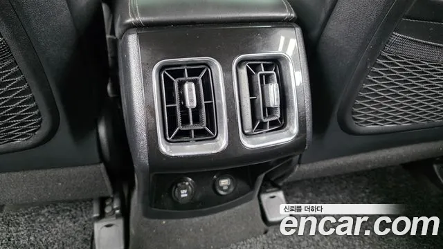 Kia Sorento — фото 32