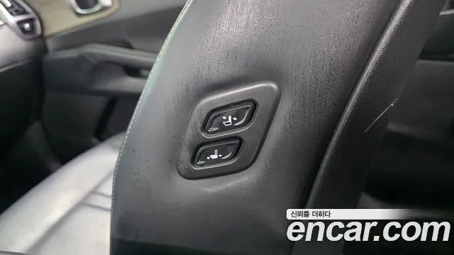 Kia Sorento — фото 33