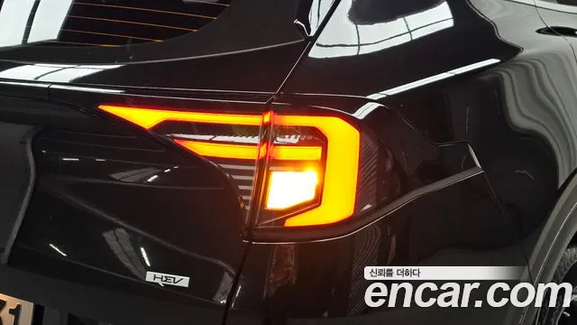 Kia Sportage — фото 23
