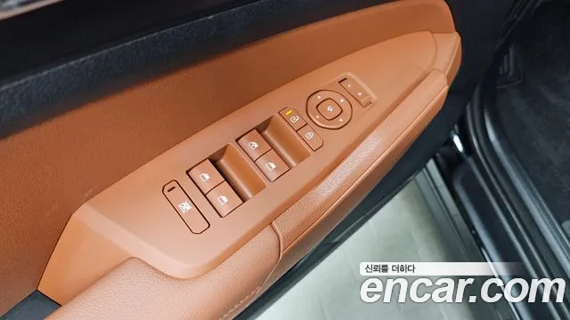 Kia Sportage — фото 27